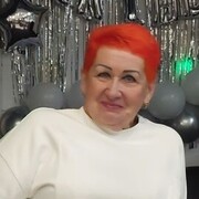 ���������� �������, ���� ������� ��������, 60 ���, ������������ ��� c�������� ���������, ���������