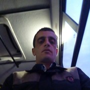 ���������� ������, ���� ������� �����, 39 ���, ������������ ��� ������, ����� � ���������, c�������� ���������