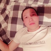 ,   MAKS, 37 ,   ,   , c 
