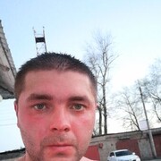  ,   , 33 ,   , 