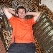  ,   , 44 ,     , c , 