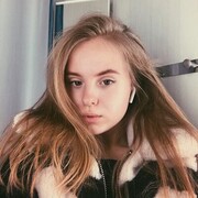  ,   , 27 ,     , c 