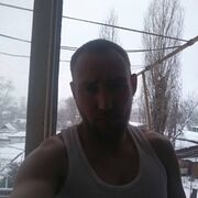 ���������� ������ ���, ���� ������� ������, 33 ����, ������������ ��� ������, ����� � ���������, c�������� ���������