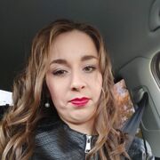  ,  , 29