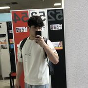 ���������� ������, ���� ����� ����, 23 ����, ������������ ��� ������