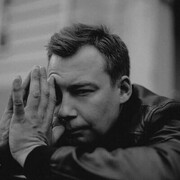 ���������� ���������, ���� ������� ��������, 36 ���, ������������ ��� ������, ����� � ���������