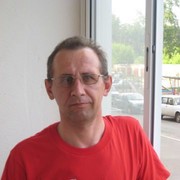  ,   , 62 ,   ,   , c 