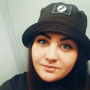 ���������� �����-���������, ���� ������� ��������, 36 ���, ������������ ��� c�������� ���������