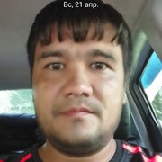  ,   , 41 ,   ,   , c , 
