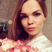 ���������� ����, ���� ������� �����, 25 ���, ������������ ��� ������, ����� � ���������, c�������� ���������