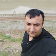  ,   Xabib, 28 ,   ,   