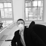 ���������� ��������, ���� ������� ������, 28 ���, ������������ ��� ������, ����� � ���������, c�������� ���������