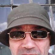  ,   , 63 ,   ,   , c 