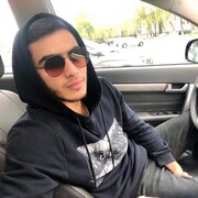  ,   , 26 ,   ,   , 