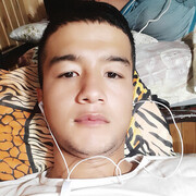 ���������� ������������, ���� ������� ����, 33 ����, ������������ ��� ������, ����� � ���������