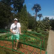  -,   , 32 ,   , 