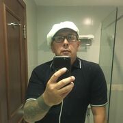  ,   Dimati, 44 ,   ,   , c , 