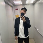  ,   , 27 ,     , c 