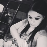 ���������� �����-���������, ���� ������� ������ �����, 39 ���, ������������ ��� ������, ����� � ���������, c�������� ���������