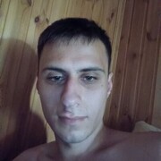 ���������� ������, ���� ������� ����, 28 ���, ������������ ��� ������, ����� � ���������