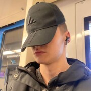  ,   , 20 ,   ,   