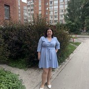  ,   , 43 ,   