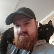 ���������� �����-���������, ���� ������� ���������, 44 ����, ������������ ��� c�������� ���������