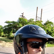  ,   Jurii, 50 ,   ,   , c 