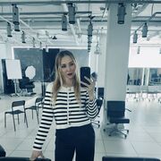 ���������� ������-��-����, ���� ������� �����, 36 ���, ������������ ��� ������, ����� � ���������, c�������� ���������