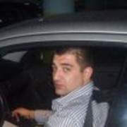 ���������� �����, ���� ������� Artem 80, 45 ���, ������������ ��� ������