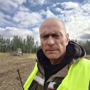 ���������� �����-���������, ���� ������� ������, 54 ����, ������������ ��� ������, ����� � ���������