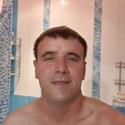 ���������� ���, ���� ������� �� �������, 43 ����, ������������ ��� ������, ����� � ���������, c�������� ���������, ���������