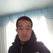  ,   , 41 ,     , c 