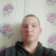  ,   , 39 ,     , c , 