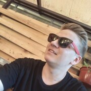   ,   , 30 ,   ,   , 