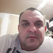 ���������� ���������, ���� ������� ������, 43 ����, ������������ ��� ������, ����� � ���������, c�������� ���������, ���������