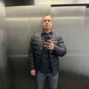 ���������� ������, ���� ������� ���������, 36 ���, ������������ ��� ������, ����� � ���������, c�������� ���������