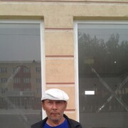  ,   , 62 ,   ,   , c 