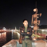 ���������� ������, ���� ������� Bek, 35 ���, ������������ ��� ������, ����� � ���������, c�������� ���������