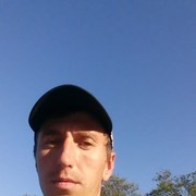  ,  , 37
