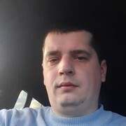  ,  , 44