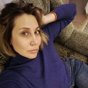 ���������� ����, ���