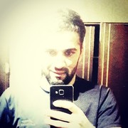 ���������� ������, ���� ������� Nazrullo, 30 ���, ������������ ��� ������, ����� � ���������, c�������� ���������