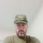  ,  , 51