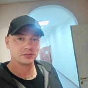 ���������� �����-���������, ���� ������� �������, 40 ���, ������������ ��� c�������� ���������