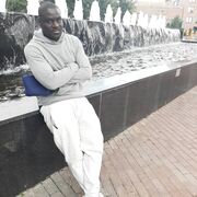 ���������� ������, ���� ������� ������ ����, 33 ����, ������������ ��� ������, ����� � ���������