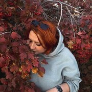 ���������� �����������, ���� ������� ������, 47 ���, ������������ ��� ����� � ���������, c�������� ���������