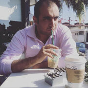  Cesme,   Orcun, 35 ,   ,   , c 