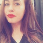 ���������� ���������, ���� ������� ��������, 31 ���, ������������ ��� ������, ����� � ���������, c�������� ���������, ���������