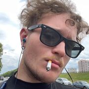 ���������� ������, ���� ������� ����, 26 ���, ������������ ��� ������, ����� � ���������